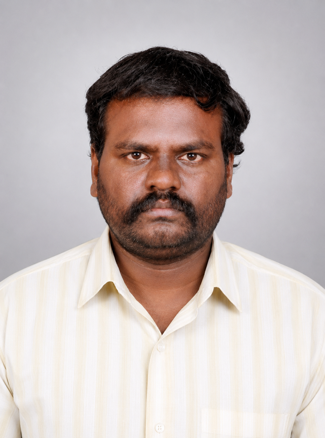 Ganesh